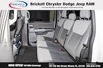 2022 Ford F-150 SuperCrew Cab 4WD Pickup for sale #J3232 - photo 16