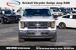 2022 Ford F-150 SuperCrew Cab 4WD Pickup for sale #J3232 - photo 4