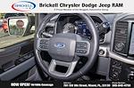 2022 Ford F-150 SuperCrew Cab 4WD Pickup for sale #J3232 - photo 20