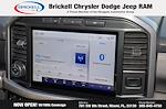 2022 Ford F-150 SuperCrew Cab 4WD Pickup for sale #J3232 - photo 21