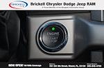 2022 Ford F-150 SuperCrew Cab 4WD Pickup for sale #J3232 - photo 29