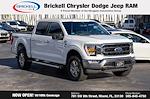 2022 Ford F-150 SuperCrew Cab 4WD Pickup for sale #J3232 - photo 5