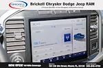 2022 Ford F-150 SuperCrew Cab 4WD Pickup for sale #J3232 - photo 30