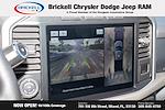 2022 Ford F-150 SuperCrew Cab 4WD Pickup for sale #J3232 - photo 31