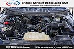 2022 Ford F-150 SuperCrew Cab 4WD Pickup for sale #J3232 - photo 33