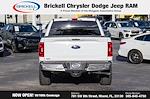 2022 Ford F-150 SuperCrew Cab 4WD Pickup for sale #J3232 - photo 7