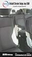 2021 Ford Transit 350 Low Roof SRW RWD Passenger Van for sale #J3242 - photo 13
