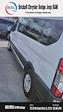 2021 Ford Transit 350 Low Roof SRW RWD Passenger Van for sale #J3242 - photo 15