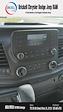 2021 Ford Transit 350 Low Roof SRW RWD Passenger Van for sale #J3242 - photo 28
