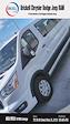2021 Ford Transit 350 Low Roof SRW RWD Passenger Van for sale #J3242 - photo 29