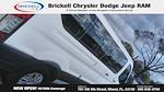 2021 Ford Transit 350 Low Roof SRW RWD Passenger Van for sale #J3242 - photo 3