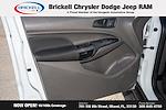 Used 2021 Ford Transit Connect Empty Cargo Van for sale #J3245 - photo 10