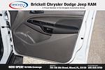 Used 2021 Ford Transit Connect Empty Cargo Van for sale #J3245 - photo 13