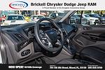 Used 2021 Ford Transit Connect Empty Cargo Van for sale #J3245 - photo 14