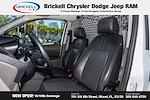 Used 2021 Ford Transit Connect Empty Cargo Van for sale #J3245 - photo 15
