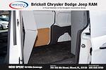 Used 2021 Ford Transit Connect Empty Cargo Van for sale #J3245 - photo 16
