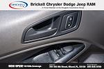 Used 2021 Ford Transit Connect Empty Cargo Van for sale #J3245 - photo 17