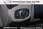 Used 2021 Ford Transit Connect Empty Cargo Van for sale #J3245 - photo 18