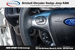 Used 2021 Ford Transit Connect Empty Cargo Van for sale #J3245 - photo 19