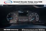 Used 2021 Ford Transit Connect Empty Cargo Van for sale #J3245 - photo 22