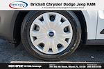 Used 2021 Ford Transit Connect Empty Cargo Van for sale #J3245 - photo 25