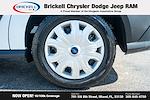 Used 2021 Ford Transit Connect Empty Cargo Van for sale #J3245 - photo 26