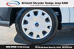 Used 2021 Ford Transit Connect Empty Cargo Van for sale #J3245 - photo 27
