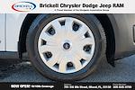 Used 2021 Ford Transit Connect Empty Cargo Van for sale #J3245 - photo 28