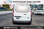 Used 2021 Ford Transit Connect Empty Cargo Van for sale #J3245 - photo 6