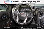 Used 2021 GMC Sierra 1500 Elevation Double Cab for sale #J3268 - photo 20