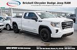 Used 2021 GMC Sierra 1500 Elevation Double Cab for sale #J3268 - photo 5