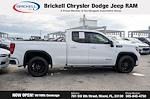 Used 2021 GMC Sierra 1500 Elevation Double Cab for sale #J3268 - photo 6