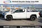 Used 2021 GMC Sierra 1500 Elevation Double Cab for sale #J3268 - photo 3