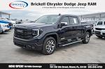 Used 2024 GMC Sierra 1500 Elevation Crew Cab for sale #J3269 - photo 1