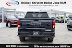 Used 2024 GMC Sierra 1500 Elevation Crew Cab for sale #J3269 - photo 8