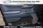 2023 Chevrolet Silverado 1500 Crew Cab 4WD Pickup for sale #J3273 - photo 10