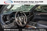 2023 Chevrolet Silverado 1500 Crew Cab 4WD Pickup for sale #J3273 - photo 14