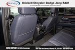 2023 Chevrolet Silverado 1500 Crew Cab 4WD Pickup for sale #J3273 - photo 17