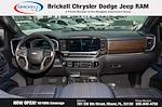 2023 Chevrolet Silverado 1500 Crew Cab 4WD Pickup for sale #J3273 - photo 19