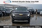 2023 Chevrolet Silverado 1500 Crew Cab 4WD Pickup for sale #J3273 - photo 4