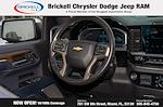 2023 Chevrolet Silverado 1500 Crew Cab 4WD Pickup for sale #J3273 - photo 20