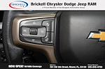 2023 Chevrolet Silverado 1500 Crew Cab 4WD Pickup for sale #J3273 - photo 28