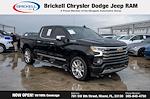 2023 Chevrolet Silverado 1500 Crew Cab 4WD Pickup for sale #J3273 - photo 5
