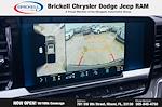 2023 Chevrolet Silverado 1500 Crew Cab 4WD Pickup for sale #J3273 - photo 31