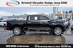 2023 Chevrolet Silverado 1500 Crew Cab 4WD Pickup for sale #J3273 - photo 6