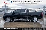 2023 Chevrolet Silverado 1500 Crew Cab 4WD Pickup for sale #J3273 - photo 3