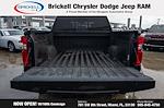 2023 Chevrolet Silverado 1500 Crew Cab 4WD Pickup for sale #J3273 - photo 9