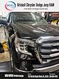 Used 2021 GMC Sierra 1500 SLE Crew Cab for sale #J3277 - photo 1