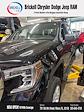 Used 2021 GMC Sierra 1500 SLE Crew Cab for sale #J3277 - photo 13