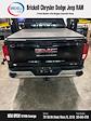 Used 2021 GMC Sierra 1500 SLE Crew Cab for sale #J3277 - photo 6
